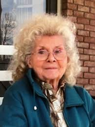 Catherine Bakos Obituary (1929