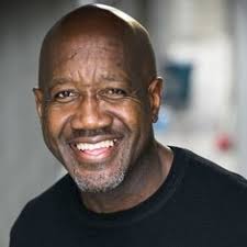 Theodore Mark Martinez — The Movie Database (TMDB)