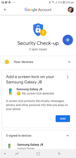 Your google account password is used to access many google products, like gmail and youtube. How To Change Your Gmail Password On An Android