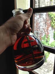 1.5 oz fresh orange juice. Interview With Cellar Master Of Cognac D Usse How Is D Usse Made