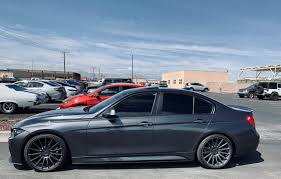 Here is a collective list of. Preventative Mods For N20 2015 328i Bmw 3 Series And 4 Series Forum F30 F32 F30post