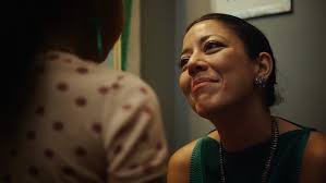 3 years ago @ajenandtonic told me about this sweet story and asked if I  wanted to collaborate together