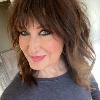 Diane Trainor Cheesman