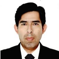 Victor Tejeda Mancilla