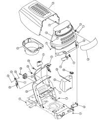 But if you want to download it to your computer, you can download much of ebooks now. Mtd Transmatic Lawn Tractor 760 To 779 Parts Manual Pdf Heydownloads Manual Downloads