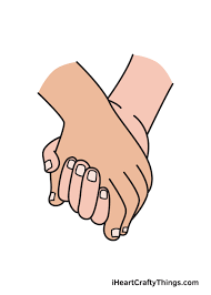 Dec 05, 2017 · summer holiday. Holding Hands Drawing How To Draw Holding Hands Step By Step