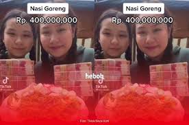 Diketahui sisca kohl adalah wanita muda keturunan tionghoa yang lahir pada tahun 2002. Dikenal Crazy Rich Girl Yang Viral Di Tiktok Ini Profil Sisca Kohl Heboh Interactivity Digital Media