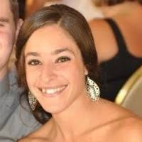 10 "Jillian Amaral" profiles