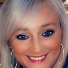 Hi. I am coming out in September staying at our family house in benijofar.  I have a heart condition, and can find it hard to walk long distances,  especially in the heat.