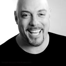 I am thrilled to announce I have joined Avenue5 Residential as the General  Manager of Simone in Little Italy, San Diego. Simone is the flagship  development of Trammell Crow Residential featuring 395… |