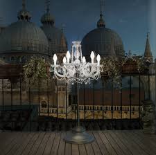 Drylight Lamp Outdoor Table Lamps Floor Lamp Outdoor Chandelier