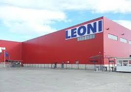 Contract de munca legal ; LocaÈ›ii Leoni