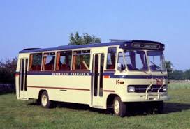 Pin Pa Karlsruhe Transport Compagny