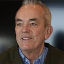 Obituary information for Garth D. Everett