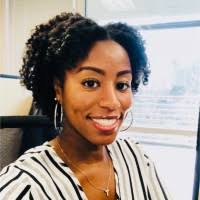 Tiara Parker Email & Phone Number