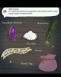 The New Moon Rituals To Do To Embrace Your Dark Side Modern Witch Witch Magic Wiccan Witch