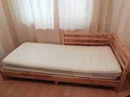 ikea tarva divan malfors yatak x2 modelleri ve fiyati dekopasaj