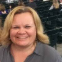 Tammy Plunkett Email & Phone Number