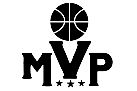 Download Basketball Mvp Svg Cut File By Creative Fabrica Crafts Creative Fabrica PSD Mockup Templates