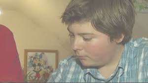 1.678 Bear Sitting Stock Videos, Footage, & 4K Video Clips