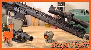 Pin On Are You Ready For Shtf