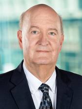 Top Rated Conshohocken, PA Patent Application Lawyers