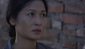 Về nhà đi con (tên cũ: Trailer Vá» Nha Ä'i Con Táº­p 82 Sau Táº¥t Cáº£ VÅ© Ä'a Noi Lá»i Xin Lá»—i Vá»›i ThÆ° Chinh Thá»©c Cho Nhau CÆ¡ Há»™i Yeu Láº¡i Tá»« Ä'áº§u