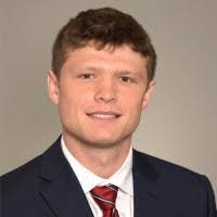 Daniel Witucki's Instagram, Twitter & Facebook