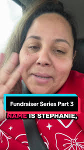 Candy Cane Your Yard Fundraiser