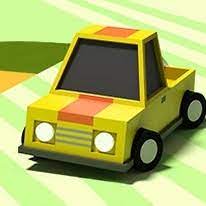 Juegos De Autos Minijuegos Com ¿estás listo para la velocidad? juegos de autos minijuegos com