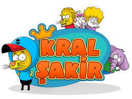 kral sakir wikiwand