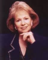 Plaza of Heroines at Wichita State University