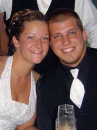 Nichole Long and Leigh Ivey