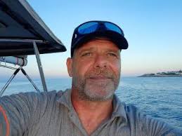 Patrones profesionales