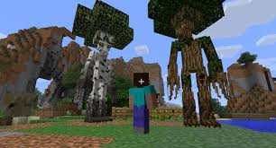 Thanks to this improvement, you will have the opportunity to find out new mobs that will be somehow related to the earth element. 15 Best Minecraft Survival Mods For Free In 2021