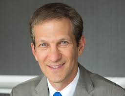 View All Speakers at Strategy Forum 2024