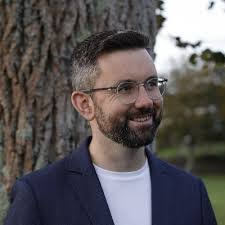 Leona Coffey's Instagram, Twitter & Facebook