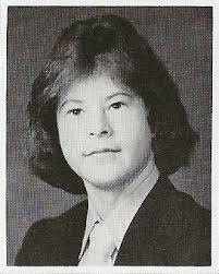 Craig Allen Erickson (1960-1991)