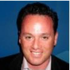 Jonathan Penn Email & Phone Number