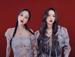There's no answer to music. 99 Twicepink Ideas In 2021 Blackpink Kpop Girls Girl