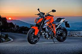 Ktm 1290 Super Duke R Hd Wallpapers Ktm Ktm Super Duke Duke Bike