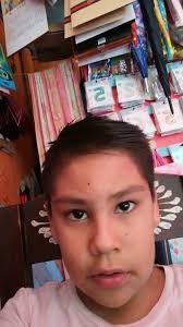 Mateo Domínguez Puebla