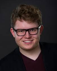 BEST OF SPRING 2020: Choice moments in music, theater, and dance