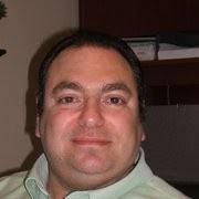 Mark Freed Email & Phone Number