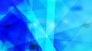 Create a presentation with a professional design in just a few minutes with a pattern full of geometric shapes will give consistency to the design, so the message will follow a. Free Abstract Bright Blue Modern Geometric Shapes Background