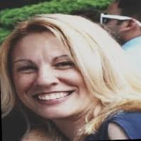 Richard Cloonan Email & Phone Number