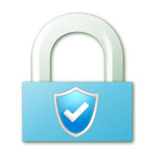 This article explains how to lock apps on an iphone up to ios 14. Amazon Com App Lock Apps Games