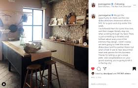devol kitchens