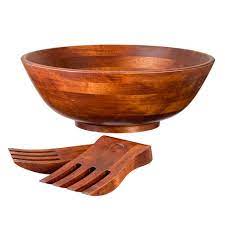 2 new & refurbished from $12.95. Lipper International 3pc Salad Set Cherry Target