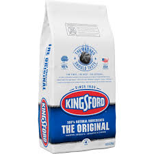 If your wallet allows, consider adding temperature control to your turkey cooker. Kingsford Original Charcoal Briquets 18 Pounds Each Pack Of 2 Walmart Com Walmart Com